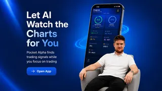 Рекламный креатив в Telegram Ads