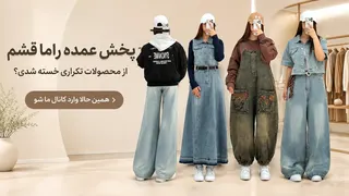 Рекламный креатив в Telegram Ads