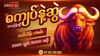 Рекламный креатив в Telegram Ads