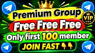 Рекламный креатив в Telegram Ads
