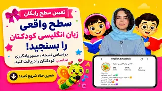 Ad creative on Telegram Ads