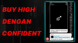 Рекламный креатив в Telegram Ads