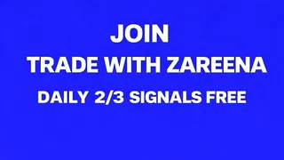 Ad creative on Telegram Ads