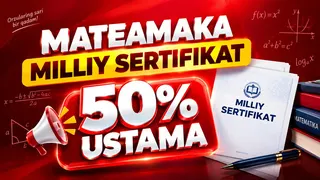 Рекламный креатив в Telegram Ads