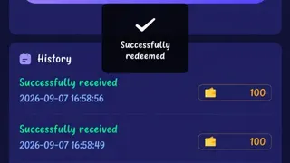 Рекламный креатив в Telegram Ads
