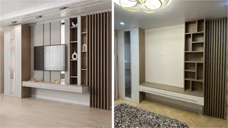 Рекламный креатив в Telegram Ads