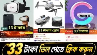 Ad creative on Telegram Ads