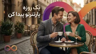 Рекламный креатив в Telegram Ads