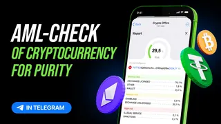 Рекламный креатив в Telegram Ads