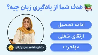 Ad creative on Telegram Ads