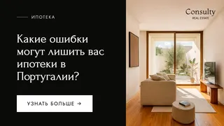 Ad creative on Telegram Ads