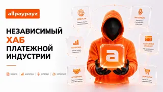 Ad creative on Telegram Ads