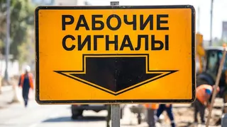 Рекламный креатив в Telegram Ads