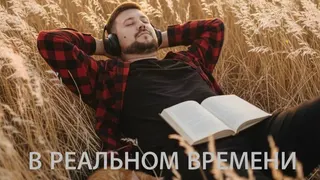 Рекламный креатив в Telegram Ads