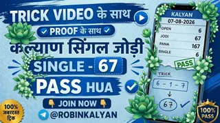Ad creative on Telegram Ads