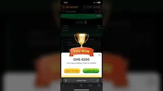 Рекламный креатив в Telegram Ads