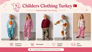 Ad creative on Telegram Ads