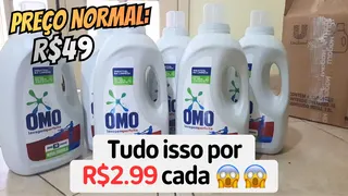 Creatividad publicitaria en Telegram Ads @girodeofertas