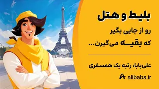 Creatividad publicitaria en Telegram Ads