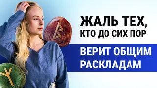 Рекламный креатив в Telegram Ads