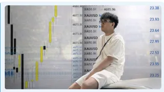 Ad creative on Telegram Ads