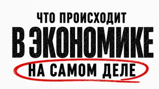 Рекламный креатив в Telegram Ads