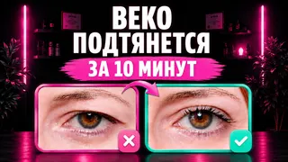 Рекламный креатив в Telegram Ads