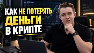 Рекламный креатив в Telegram Ads