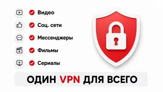 Рекламный креатив в Telegram Ads