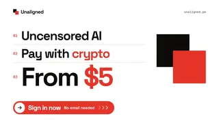 Рекламный креатив в Telegram Ads