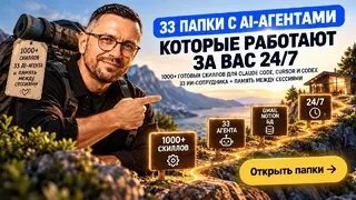 Рекламный креатив в Telegram Ads