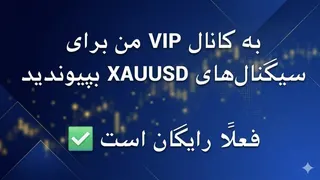 Ad creative on Telegram Ads