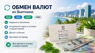 Ad creative on Telegram Ads