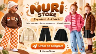 Рекламный креатив в Telegram Ads