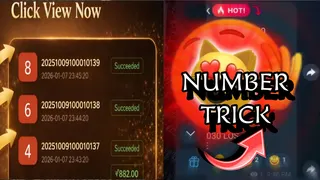 Ad creative on Telegram Ads