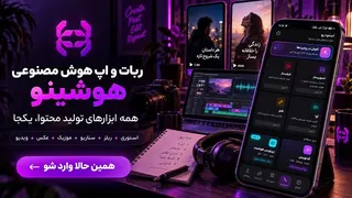 Ad creative on Telegram Ads