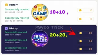 Рекламный креатив в Telegram Ads