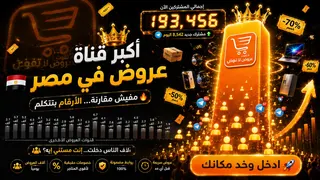 Ad creative on Telegram Ads