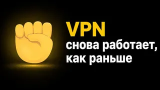 Рекламный креатив в Telegram Ads