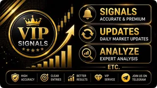 Ad creative on Telegram Ads