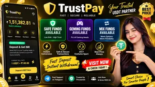 Рекламный креатив в Telegram Ads