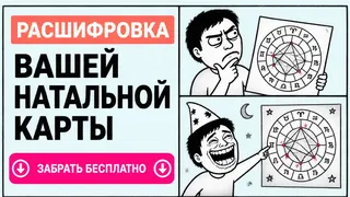 Ad creative on Telegram Ads