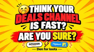 Ad creative on Telegram Ads