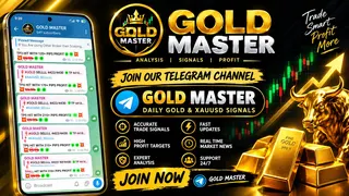 Рекламный креатив в Telegram Ads