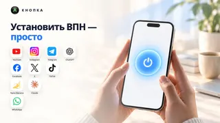 Ad creative on Telegram Ads
