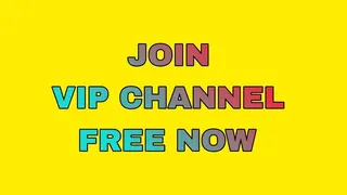 Рекламный креатив в Telegram Ads