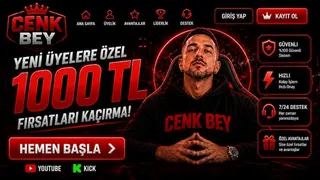 Creatividad publicitaria en Telegram Ads @cenkbeykick_bot