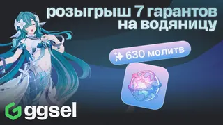 Ad creative on Telegram Ads