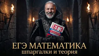 Рекламный креатив в Telegram Ads