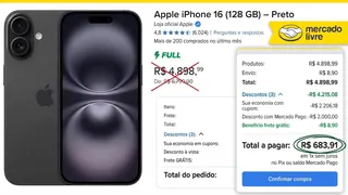 Creatividad publicitaria en Telegram Ads @rogertech22